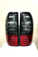 ������ ������ (����-������) ���� LED Toyota Land Cruiser Prado 81560-60520 ����
