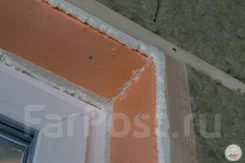 ���������� ������� ������� � ����������� � ����������������, 1200� ����