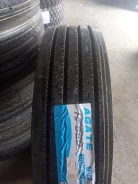 Agate HF660. �����������, 2023 ���, ����� ����