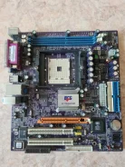 Socket 754 ����