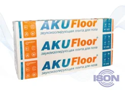 Akufloor