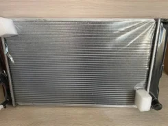 �������� ��������� ZVW30 SAT ����� TY0002-ZVW30 ����
