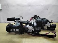 Canon XL1. � ���������� ����