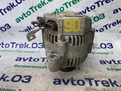��������� ������ ���� 2 JZX105 {1JZGE} (27060-46180) 27060-46180 ����