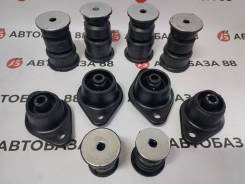 ������� ������ / ���� Hilux SURF KZN130, YN130, VZN130, LN130 52026-35010 54205-35070 ����