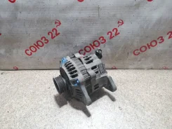 ��������� Subaru Impreza GC1, �GC3, �GC4, �GC5, �GC6, �GC8, �GF1, �GF3, �GF4, �GF5, �GF6, �GF8, �GFA 23700AA202 ����