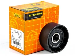 ����� ���������� ����� Just Drive JHT0048 JHT0048 ����