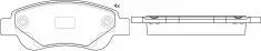 ������� ��������� �������� MK Kashiyama D2264H (������), �������� D2264H ����