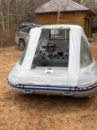 �����. 2013 ���, ����� 4,6��., ��������� ��� ��������� ����