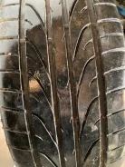 Pinso PS-91. ������, 2017 ���, �/�, ����� 10 %. ���������� (������) ����
