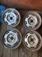 PTC. 5.25x13", 4x98, ET-48,  56,2. 