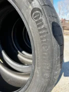 Continental ComfortContact-5. ������, 2020 ���, �/�, ����� 50 % ����