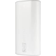 Electrolux. 2,00. 