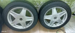 Kormoran Gamma B4. ������, 2017 ���, �/�, ����� 50 % ����