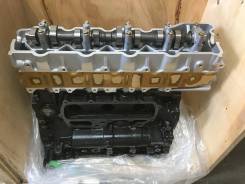 ����� ��������� (���) ��� ��������� 4M40 / 4M40T 4M402T2301 4M400T0613 4M402T0913 4M402T2002 4M400T0106 ����