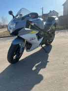 Suzuki GSX-R 750. 750����. ��., ��������, ���, ��� ������� ����