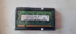 SO-DIMM DDR2. ����