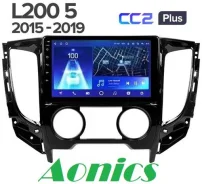 Teyes CC2 Plus ����