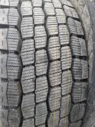 Atlander ATL150. ������, 2025 ���, ����� ����