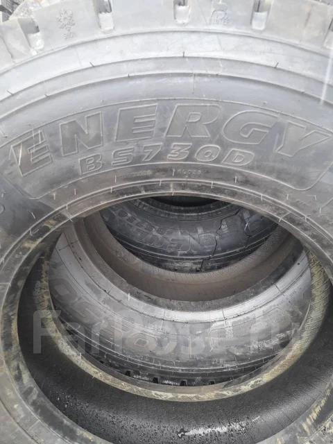 Atlander ATL150. ������, 2025 ���, ����� ����