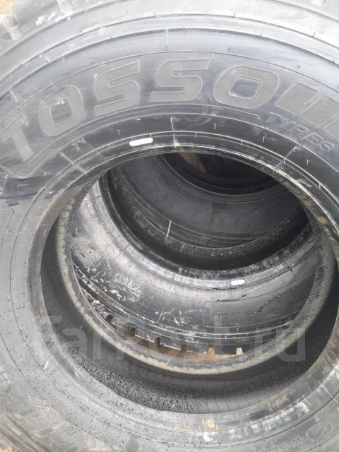 Atlander ATL150. ������, 2025 ���, ����� ����