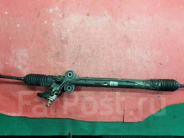 Рулевая рейка Nissan Fairlady Z Z33 купить во Владивостоке по цене: 2 ...