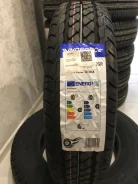 Windforce Mile Max. ������, 2023 ���, ����� ����