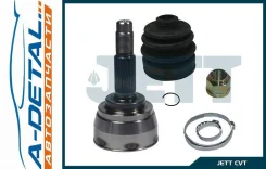 ���� ������� JETT V41-1302 V411302 ����