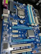 LGA1155 ����