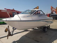 Gayar-180. 2020 ���, ����� 5,5��., ��������� ��� ��������� ����