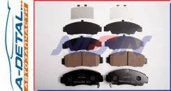 ������� Nissin NPO-124W-SA (� ��������� 6 �������) NPO124WSA ����