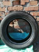 Toyo Tranpath Lu. ������, 2021 ���, �/�, ����� 30 % ����