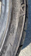 Neolin NeoSport STX. ������, 2019 ���, �/�, ����� �� 5 % ����
