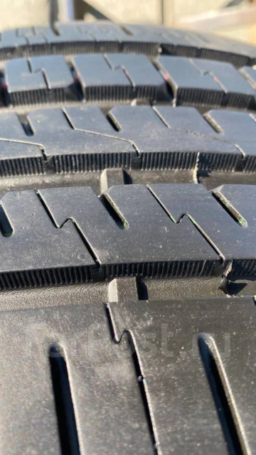 Neolin NeoSport STX. ������, 2019 ���, �/�, ����� �� 5 % ����