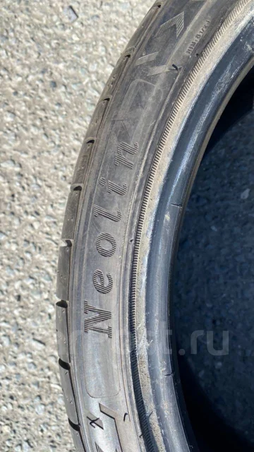 Neolin NeoSport STX. ������, 2019 ���, �/�, ����� �� 5 % ����