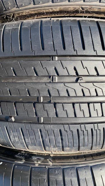 Neolin NeoSport STX. ������, 2019 ���, �/�, ����� �� 5 % ����