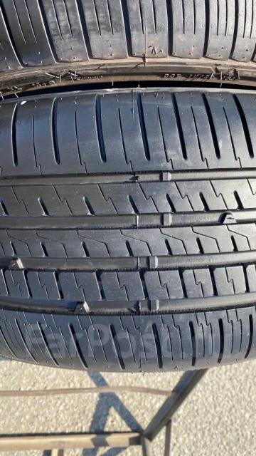 Neolin NeoSport STX. ������, 2019 ���, �/�, ����� �� 5 % ����