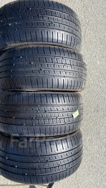Neolin NeoSport STX. ������, 2019 ���, �/�, ����� �� 5 % ����