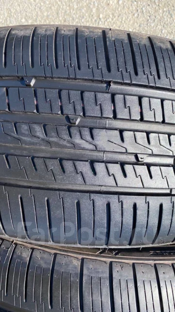 Neolin NeoSport STX. ������, 2019 ���, �/�, ����� �� 5 % ����