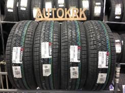 Yokohama Geolandar G91AT. ������, 2025 ���, ����� ����