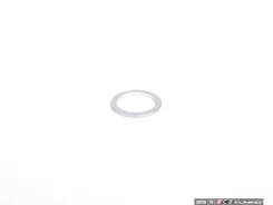 ������ �������������� Porsche 90012314430 90012314430 ����