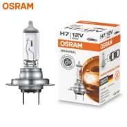 ����� Osram 64210 H7 55W 12V 64210 ����