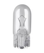 ����� Osram 2825 W5W 12V 5W W2.1x9.5d Original Line 2825 ����