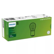 ����� Philips 12496Llecocp PY21W 12V 21W BAU15s (1L0953049A/6E0953049B/6E09530�50B/909522125A) 12496LLECOCP ����