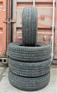 Bridgestone Dueler H/T 685. ������, 2019 ���, �/�, ����� 20 % ����