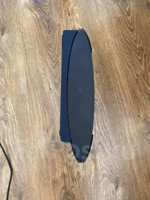 Sony PlayStation 3 Super Slim ����