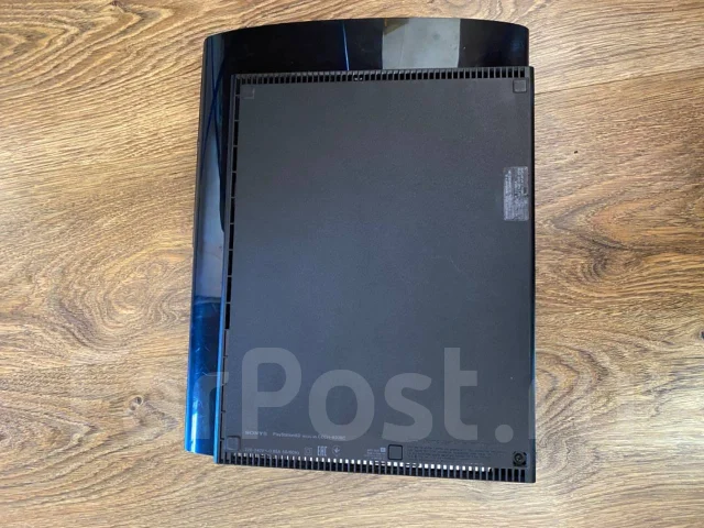Sony PlayStation 3 Super Slim ����