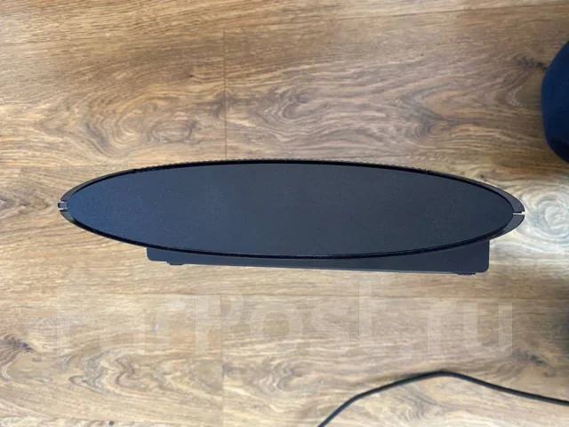 Sony PlayStation 3 Super Slim ����