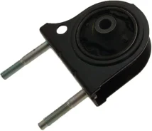 ������� ��������� 4WD RAV4 15 / Ipsum 15 / Corona 215 / Caldina 215 tg1237174461 ����