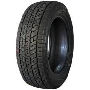 Durun RW501